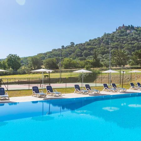 Apartment Monolocale - Ranch Hotel By Interhome Scarlino Εξωτερικό φωτογραφία