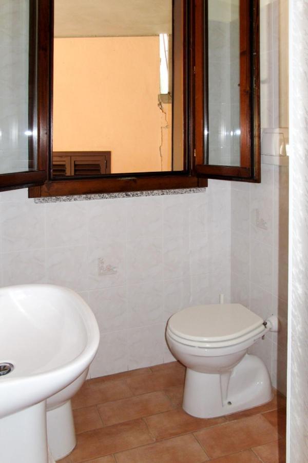 Apartment Monolocale - Ranch Hotel By Interhome Scarlino Εξωτερικό φωτογραφία